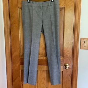 Ann Taylor ladies pants.